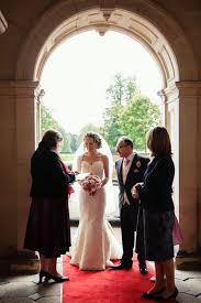 Wedding Photography Shot By Cheshire And Manchester Photographer Matt Priestley At Arley Hall Cheshire Wedding Photographer Lace Weddings Wedding Photography