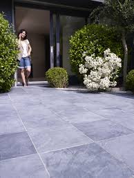 Revetement Terrasse Et Sol Exterieur Castorama Revetement Sol Exterieur Sol Exterieur Revetement Terrasse