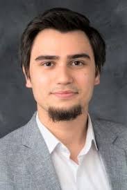 Check Out a Living Book!