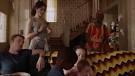 Showtime Full She`S The One Online Free
