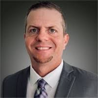 Dustin Dubose's Instagram, Twitter & Facebook