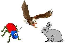 Pin En Fabulas Infantiles