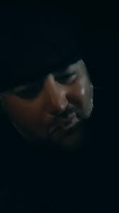 Robert Pipes (@robert.pipes6)'s videos with He's Got You