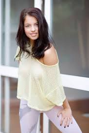 Inez Puffy Nipples Wow Girls - Hot Girls And Naked Babes at HottyStop.com