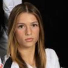 Elise Rogers' Volleyball Recruiting Profile