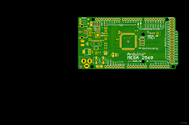 Check spelling or type a new query. Arduino Mega 2560 Rev3e Share Project Pcbway