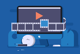 Some people view it as a simple video editor only but it has a lot more to offer. Best Motion Graphic Production Company In Meerut Noida Delhi Ncr And India