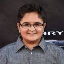 Jacob Guenther photos