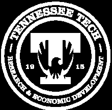 TENNESSEE TECH UNIVERSITY ANNUAL REPORT 2018-19