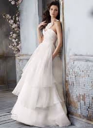 Jim Hjelm Spring 2011 Wedding Dresses Wedding Inspirasi Used Wedding Dresses Bridal Gowns Bridal Ball Gown