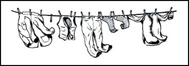 Clothes Make The Man Naked People Have Little Or No Influence In Society Quote Investigator