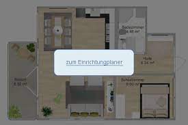 Bei immoscout24 finden sie passende mietwohnungen und wohnungen zur miete in österreich. Einrichtungsplaner Kostenlos Wohnung Planen In 3d