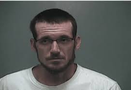 Second Suspect Arrested In Connection With December 4th Kidnapping