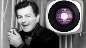 Casey Kasem "Picked A Hit" By The Scuzzies In early 1965