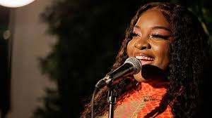 BBC unveils first images of new south London musical drama Champion