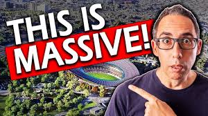 Brisbane's MOST CONTROVERSIAL update yet! Don't miss Update 16 of 2025!