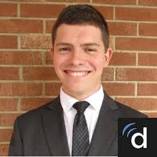 Nathaniel Culbertson's Instagram, Twitter & Facebook