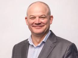 Robertson replacing Penno as Synlait chair