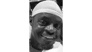 Richard Flournoy Obituary (2017)