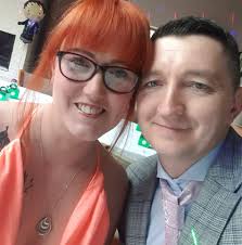 Odor out of mattress removal tips needed