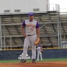 Devin Sease's High School Career Home