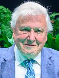 File:David Attenborough 2019.jpg