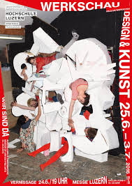 werkschau hslu d k luzern janina peter david williner graphic design posters poster design graphic poster