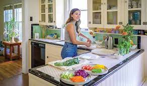 We did not find results for: Cooking With Adriene Adriene Mishler Yoga With Adriene Yoga Food