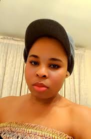 Prioritizing self care and well being