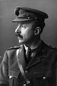 Lulworth Cove, Mervyn O'GORMAN photos?