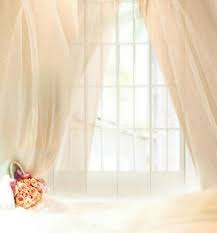 Scopri ricette, idee per la casa, consigli di stile e altre idee da provare. Unduh 440 Koleksi Background Foto Studio Prewedding Hd Terbaik Download Background