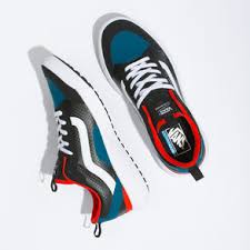 We did not find results for: Men Vans Malaysia Official Site