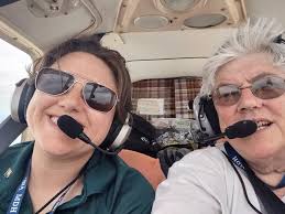 July 2024 Draft needs lots of work