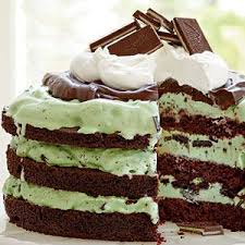 Pin On Desserts