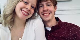 Morgan Maxwell and Justin Pelkey's Wedding Website