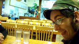 i do in fact heart john nutter.