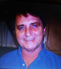 James Larry Hilley Obituary