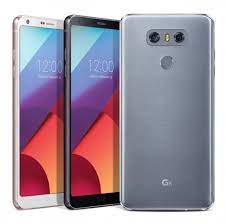 With a stunning screen, google assistant, 60fps 4k video recording, expandable storage, this is lg's best phone, ever with a stunning screen, google assistant, 60fps 4k video recording, expandable storage, this is lg's best phone, ever lg h. Unlock Lg G6 Phone Factory Unlocking Cellunlocker Net
