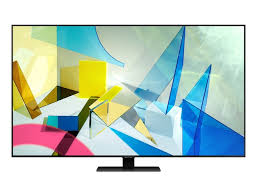 Bei der frage 55 oder 65 zoll lenke ich stupide kosten/zoll, wäre aber nicht auf die €/tv stunde gekommen. 65 Zoll Fernseher Test 2021 Die Besten Im Vergleich