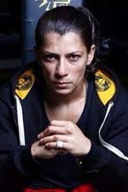 Ana Karla Morais MMA Stats, Pictures, News, Videos, Biography