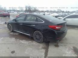 We did not find results for: Hyundai Sonata Sport Limited 2015 Black 2 4l Vin 5npe34af7fh135091 Free Car History