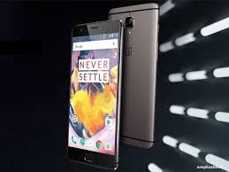 It is an incremental update to the company's flagship phone being released only 6 months later. Oneplus 3t Launched At Rs 29 999 In India Finally In India The Economic Times
