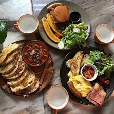 Love the place and the. Top 8 Malacca Cafes 2019