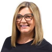 100+ "Ralston" profiles