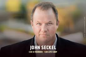 Best Service Providing Companies in, 2025 Archives