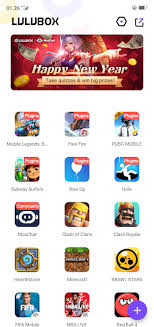 Mobile legends all skin hack 2018 (no root) this mod is 100% work if you want to help me: How To Hack All The Latest Mobile Legends Skin 2019 Moonton Free Skins