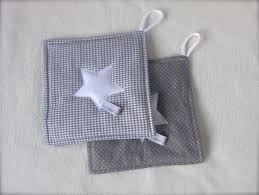 Schone Topflappen Fur Die Kinderkuche Farben Sind Variierbar Und Kombinierbar Je Nach Wunsch Einfach Erfragen Wichtig Die T Kinderkuche Topflappen Kinder