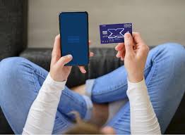 Also at a branch, you can deposit a cheque using the atm. Halifax Credit Card Learn How To Apply Philippines Lifestyle News