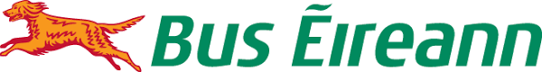Fares Bus Eireann View Ireland Bus And Coach Timetables Buy Tickets