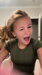 #CapCut  #coffee#coffeetalks#makeup#grwm#skincare#funnygrwm#hair#hairtok#curlingiron#ootd#vlog#morning#morningvlog#lululemon#asmr#asmrgrwm#asmrvideos#tastetest#skincareroutine#fit#fits#outfitoftheweek#...